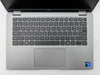 Dell LATITUDE 5450 14