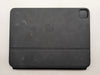 Apple Magic Keyboard for iPad Pro 11 & Air 4/5 Black Trackpad Folio A2261