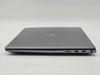 Dell Precision 5480 14