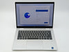 HP Elite x360 1040 G10 2-in-1 14