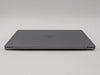 HP OmniBook X 14-fe0013dx 14