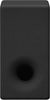 Sony SA-SW3 200W Wireless Subwoofer For HT-A9/A7000