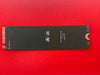 256G Lite-On CA3-8D256-Q11 546VP M.2 SSD Dell Solid State Drive