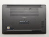 Dell Latitude 7400 14