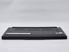 ThinkPad T14 Gen 5 14