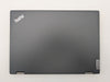 ThinkPad L13 Yoga Gen 4 13