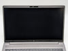 HP ZBook Power 15 G10 15
