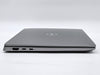 Dell Latitude 7340 13