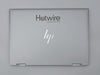 HP Elite x360 1040 G10 2-in-1 14