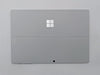 Microsoft Surface Pro 6 12