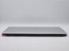 Dell XPS 7590 Precision 5540 15.6