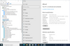 Microsoft Surface Go 10.6 1800 x 1200 Touch IRCam PENTIUM 4415Y 4GB W10P