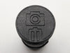 Cooke SP3 75mm T2.4 Full-Frame Prime Lens (Sony E Mount)