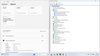 Dell Inspiron 15 3511 15