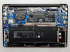 Dell Latitude 7400 14