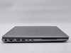 Dell Precision 7680 16