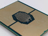 Intel Xeon Gold 6230R 26-Core 2.10GHz150W CPU SRGZA