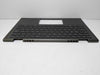 OEM DELL INSPIRON 7415 PALMREST SPANISH BCL KEYBOARD VJ2PX