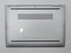 HP Elite x360 1040 G10 2-in-1 14