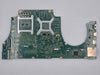 Dell Inspiron Gaming 5577 Motherboard i5-7300HQ NVIDIA GTX 1050 4 GB *READ*