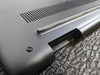 Dell VOSTRO 5590 I5-10210U Motherboard Palmrest Battery Keyboard POSTs