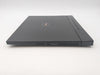 Dell G7 7500 15