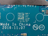Dell Latitude 5480 Motherboard LA-E081P i5-6300U CPU 2.4GHz HHY6K
