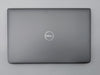 Dell LATITUDE 5450 14