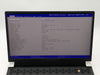 Dell Alienware x17 R1 17