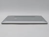 HP Elite x360 1040 G10 2-in-1 14