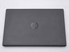 HP 255 G10 15