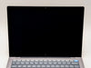 HP OmniBook X 14-fe0013dx 14