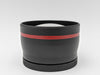 XPIX Pro Series 2.2x High Definition AF Telephoto Lens 58mm