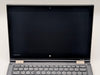 Lenovo ThinkPad Yoga 260 2-in-1 12