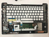 GENUINE Dell Latitude 7480 Palmrest Touchpad 6FJX9