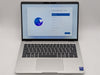 Dell Pro 14 Plus PB14250 14