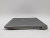 HP ZBook Firefly G8 14