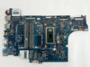 NEW Genuine Dell Vostro 3490 6FMPV Core i5-10210U 1.6 GHz DDR4 Motherboard