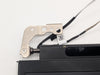 Dell Alienware Area 51M R2 17.3