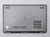 Dell LATITUDE 5450 14