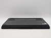 Lenovo ThinkPad P16 Gen 3 - Type 21RQ ULTRA 9 275HX 2TB SSD 64GB RTX PRO 4000