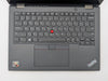 ThinkPad L13 Yoga Gen 4 13