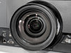 Sony VPL-FHZ700L Full HD Laser Phosphor Projector 8613 Hours - 7,000 Lumens!