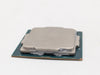 Intel Core i5-10500 SRH3A - 3.1GHz Six Core 12MB L3 Cache FCLGA1200 *READ*