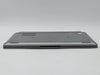 Dell LATITUDE 5450 14