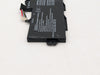 SS03XL HSTNN-IB8C Battery For EliteBook 830 G5, 840 G5, 735 G5, 755 G5 *READ*