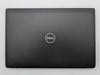 Dell Latitude 7400 14