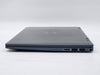 HP Pavilion x360 Laptop 14-ek0013dx 2-in-1 14