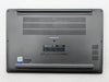 Dell Latitude 7400 14
