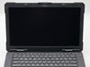 Dell Pro Rugged 14 RB14250 14